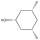 Cyclohexanol,3,5-dimethyl-,( 57190203,1a,3a,5a) CAS 767-13-5